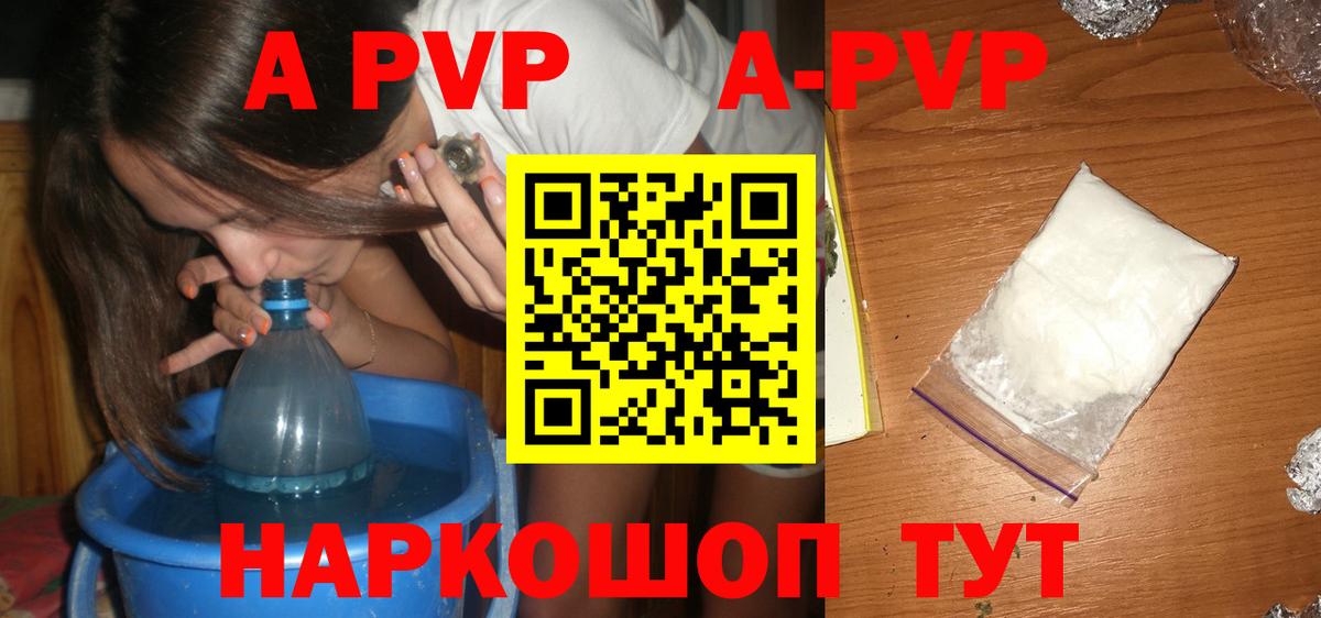ГАШ Кудрово