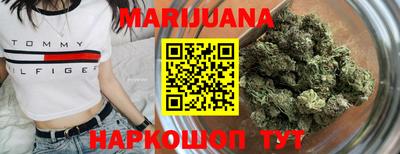 mdpv Изобильный